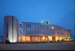 Hotel Aurelia